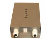 ���|������