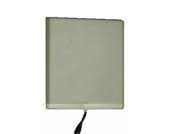 ��ݟo���O(ji��n)�ؽ�����