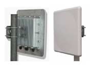 �o���W(w��ng)��