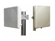 �o���W(w��ng)��