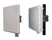 �o���W(w��ng)��