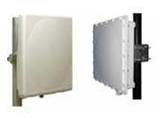 �o���W(w��ng)��