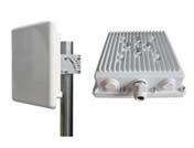 �o���W(w��ng)��