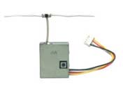 �o��΢���D��l��C