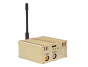 �o��΢���D��l(f��)��C(j��)