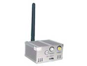 �o��΢���D��l��C