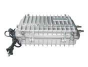 �o��΢���D��l��C