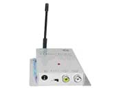 �o��΢���D����ՙC