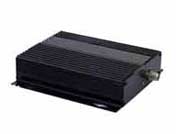 �o��΢���D����ՙC