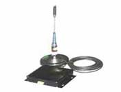 �o��ָ����ƽ����쾀