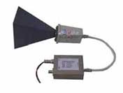 �o��΢���D��l(f��)��C(j��)