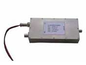 �o��΢���D��l��C