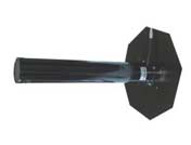 ���������쾀