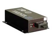 1·����ҕ�l��˙C