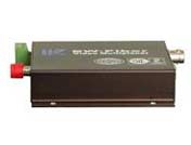 1·����ҕ�l��˙C