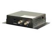 2·����ҕ�l��˙C