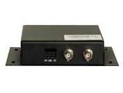 2·����ҕ�l��˙C