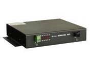 4·����ҕ�l��˙C