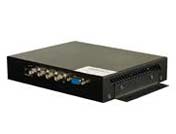 4·����ҕ�l��˙C