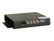 4·����ҕ�l��˙C