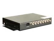 8·����ҕ�l��˙C