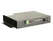 8·��(sh��)��ҕ�l��˙C(j��)