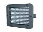 �����ͼt���