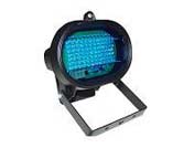 20�ױO�ؼt���