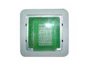 �҃�Ƕ���ΏV�Ǽt���