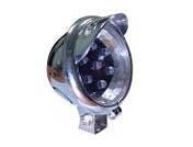 ���ͼt���