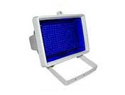 120�ױO�ؼt���