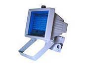 80�ױO�ؼt���