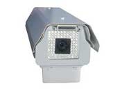 �o(h��)���Ͱ׹��