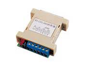 ��Դ�a�D�Q��