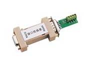 �oԴ�a�D�Q��