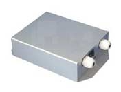 ������ͨ�ý�a��