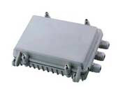 Ұ����׽�a��