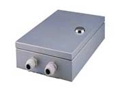 �҃����a��