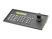 �����I�P