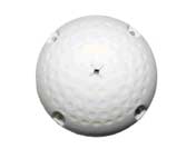 ���~���`���ȱO(ji��n) ��