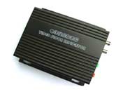 ��ݘǌ��@ʾ��