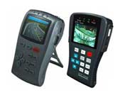 �O(ji��n)�ع��̌�