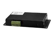 AD�f�h�D�Q��