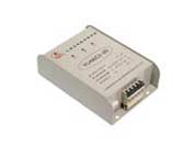 �Դ������