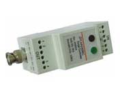 ����һ������