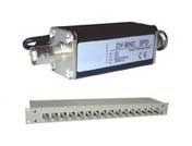 ҕ�l/BNC������