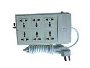 ���ײ���