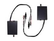 ҕ�l���ɔ_��