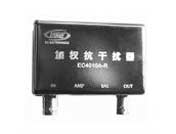 ҕ�l���ɔ_��