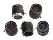 �քӹ�Ȧ�����R�^